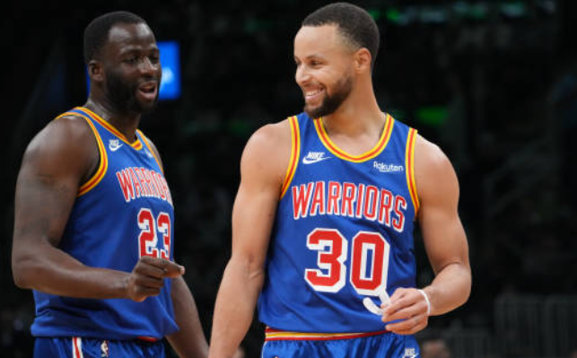  锡安脚踝扭伤预计缺席两周常规赛  