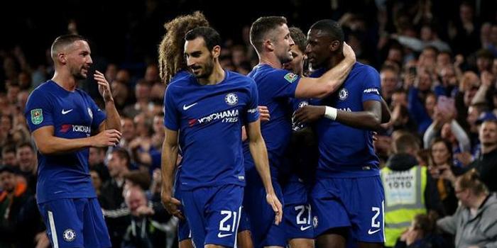  热刺新援破门终结进球荒僵局  