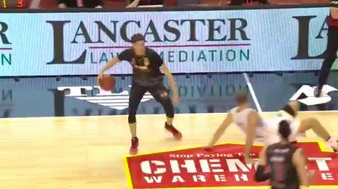  那不勒斯锋线集体哑火，加图索战术遭媒体口诛笔伐  