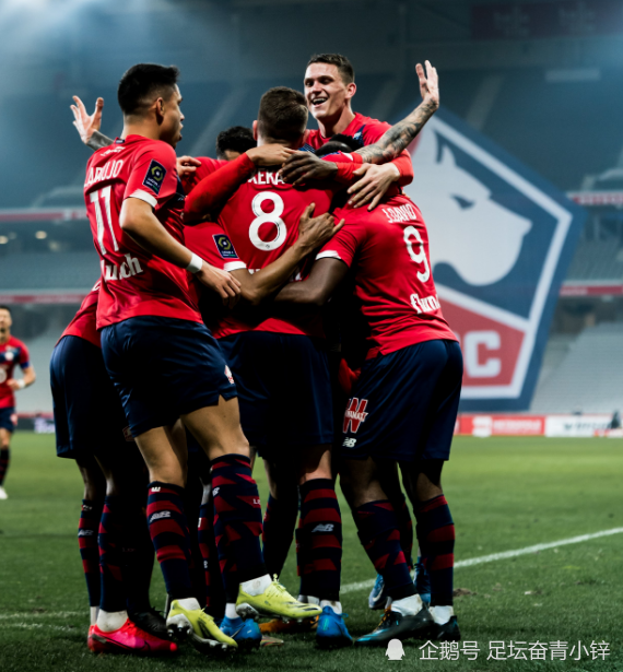  洛里昂主场雨战告捷，法甲泥泞场地见证韧性  