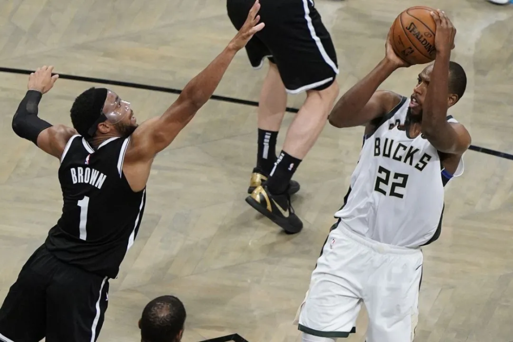  杜兰特关键跳投太阳加时险胜快船保住西部前四