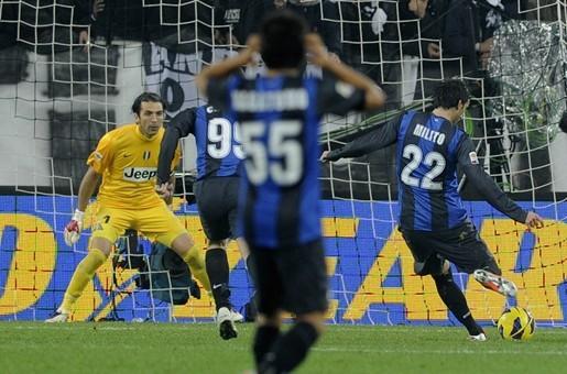  国际米兰跨赛季不败纪录，创造俱乐部历史新篇章