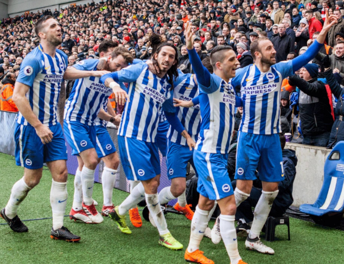  第戎主场雨战险胜收获赛季首胜